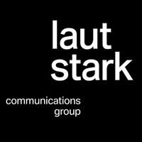 lautstark communications group