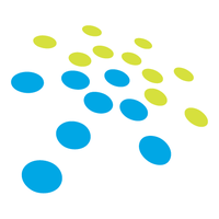 Sesame Communications