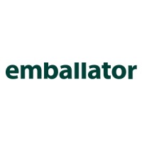 Emballator