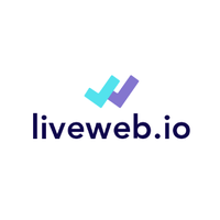 liveweb