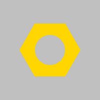 Framech Industries