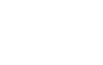 Discount Drainage Supplies