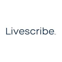 Livescribe
