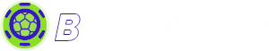 BettingRanker