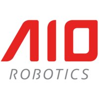 AIO Robotics