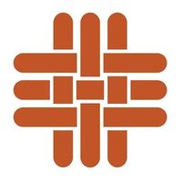 UTHealth Office of Technology Management