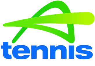 Tennis Australia

Verified account