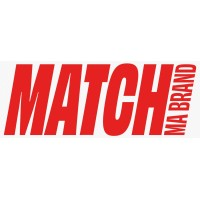 MatchMaBrand