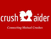CrushAider.com, Bschool.co