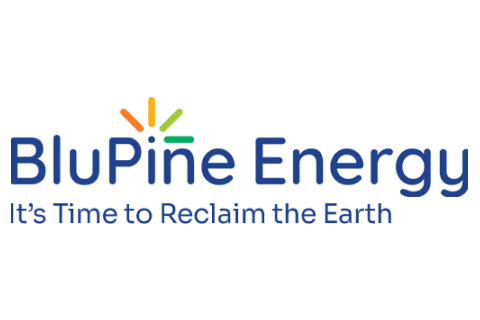 BluPine Energy