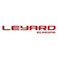 Leyard Europe