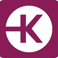 KAINOafrica