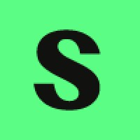 Sub Capitals