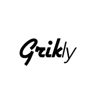 Grikly