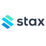 STAX APP