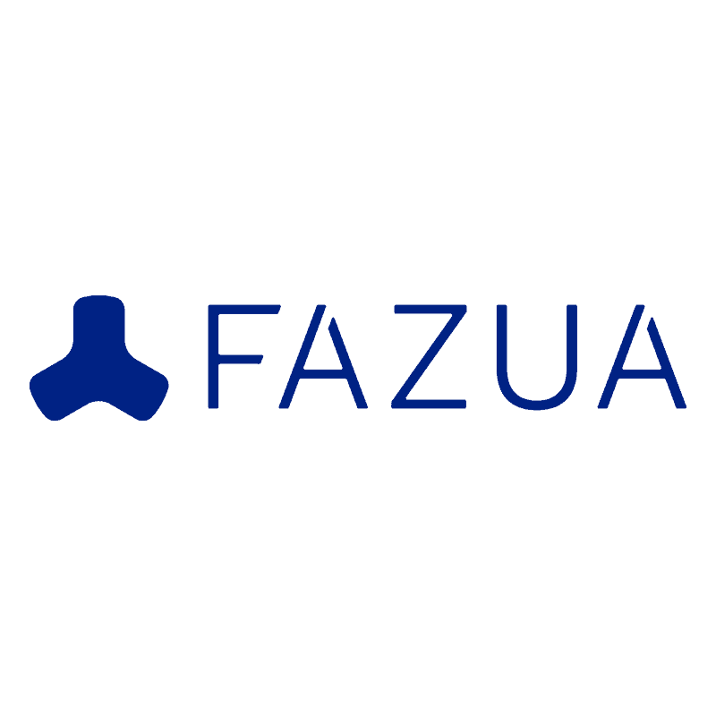 FAZUA