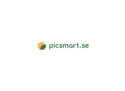 Picsmart