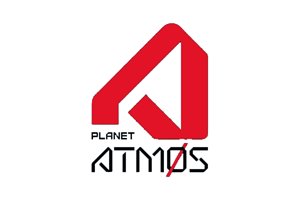 Planet Atmos