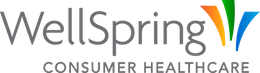 WellSpring Consumer Healthcare