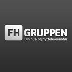 FH Gruppen