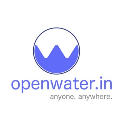 openwater.in