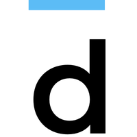 Dronelis