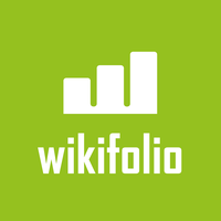 wikifolio Financial Technologies AG