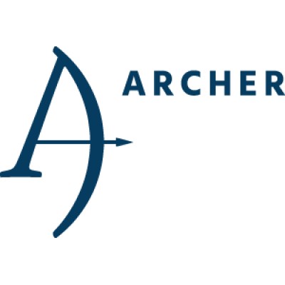Archer Venture Capital