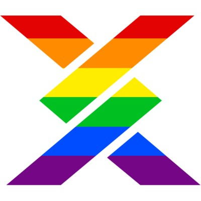 Katanox