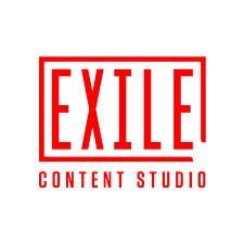 EXILE Content Studios