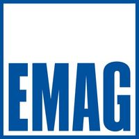 EMAG Gruppe