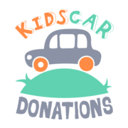 Cars For Kids Donation