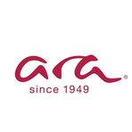 ARA