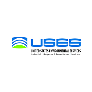 U.S. Environmental Services