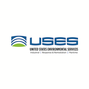 U.S. Environmental Services