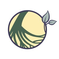 Healing Schools Project