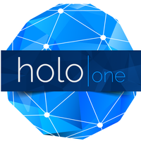 holo|one
