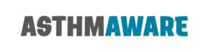 asthmaware