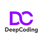 DeepCoding