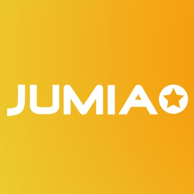 Jumia Group