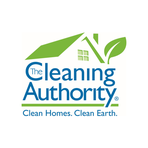 TheCleaningAuthority