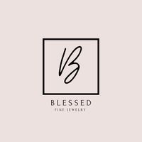 Blessed FineJewelry