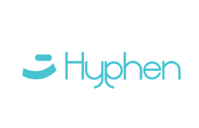 Hyphen