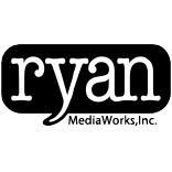 Ryan Media Works Inc.
