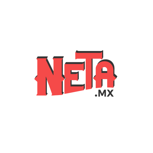 Neta