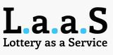 LOTNL, Lottery as a Service