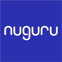 Nuguru