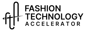 Fashion Technology Accelerator