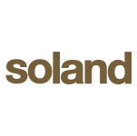 Soland World