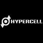 Hypercell